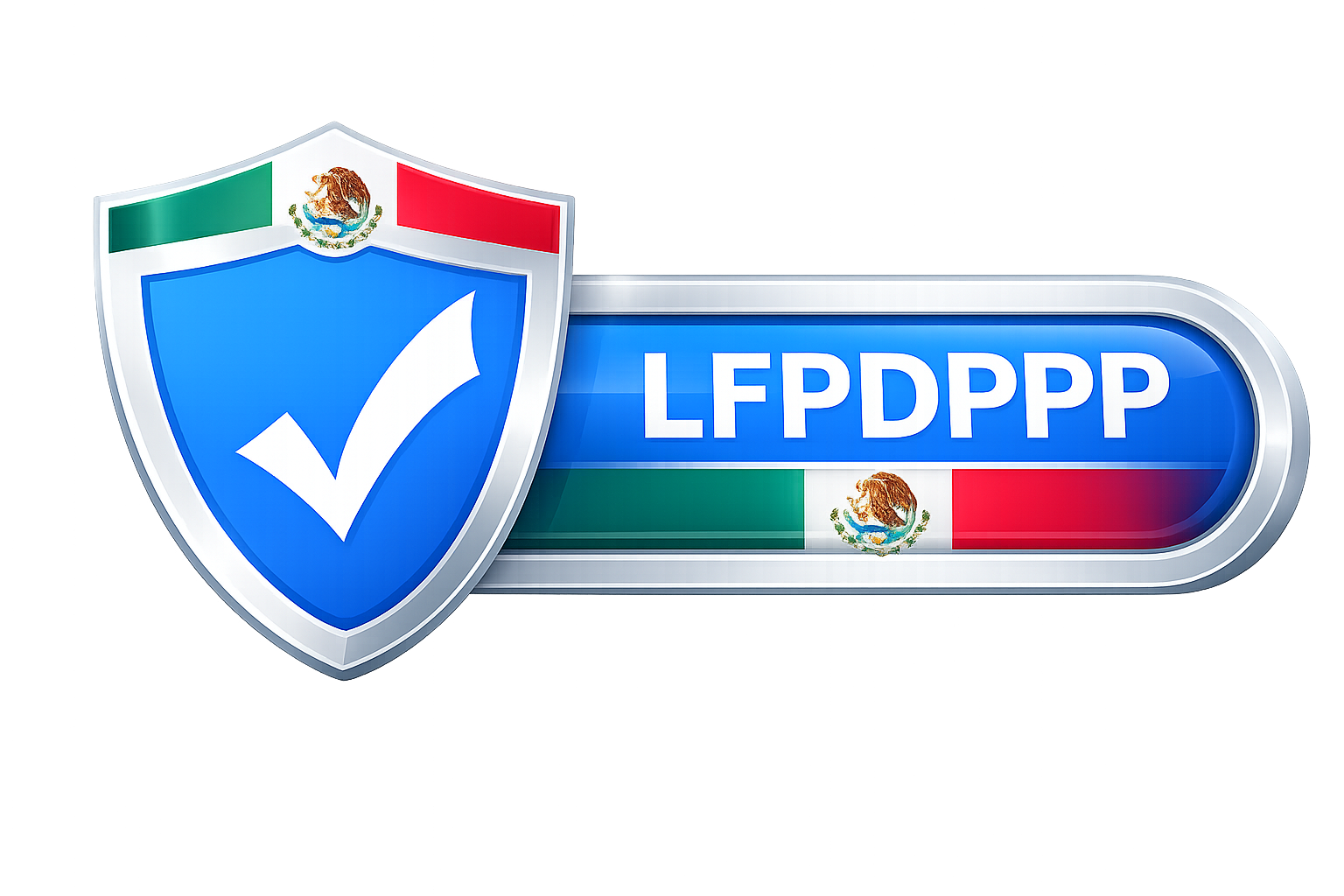 LFPDPPP compliant