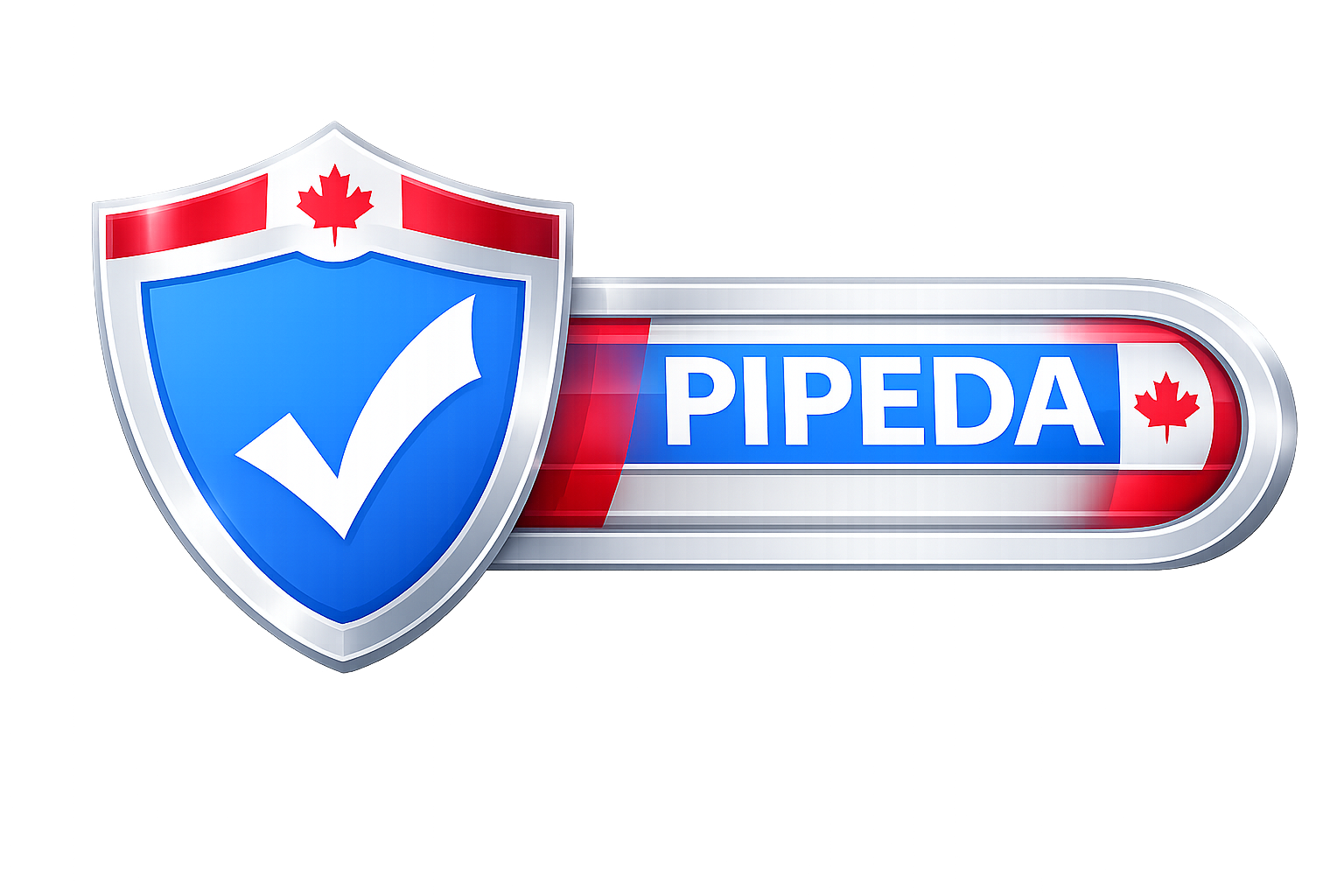 PIPEDA compliant