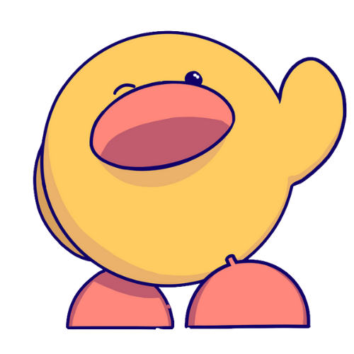 Mundo Pato
